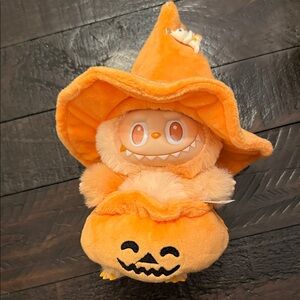 Popmart Big into Energy- happiness